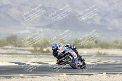 media/Jan-18-2026-CVMA (Sun) [[519f600f45]]/Race 10-Formula Lightweight Twins Shootout/